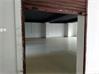 Commercial Office Space for Rent in Hyderabad